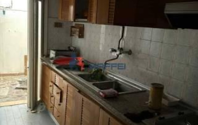 Appartamento in vendita a Viareggio