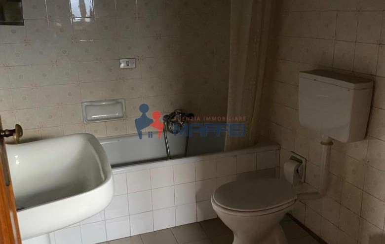 Appartamento in vendita a Viareggio