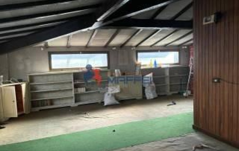 Appartamento in vendita a Viareggio