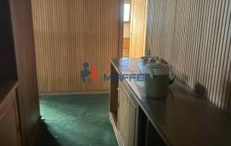 Appartamento in vendita a Viareggio