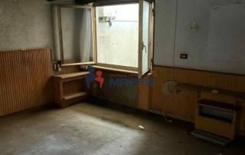 Appartamento in vendita a Viareggio