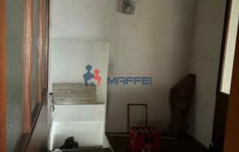 Appartamento in vendita a Viareggio