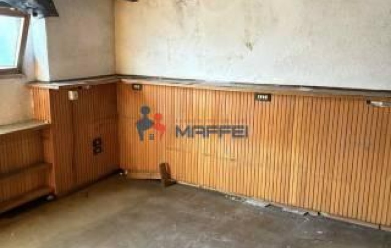 Appartamento in vendita a Viareggio