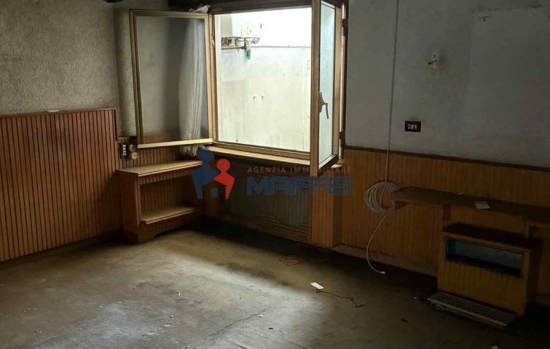 Appartamento in vendita a Viareggio