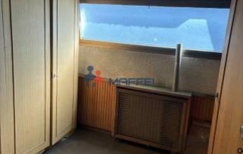 Appartamento in vendita a Viareggio