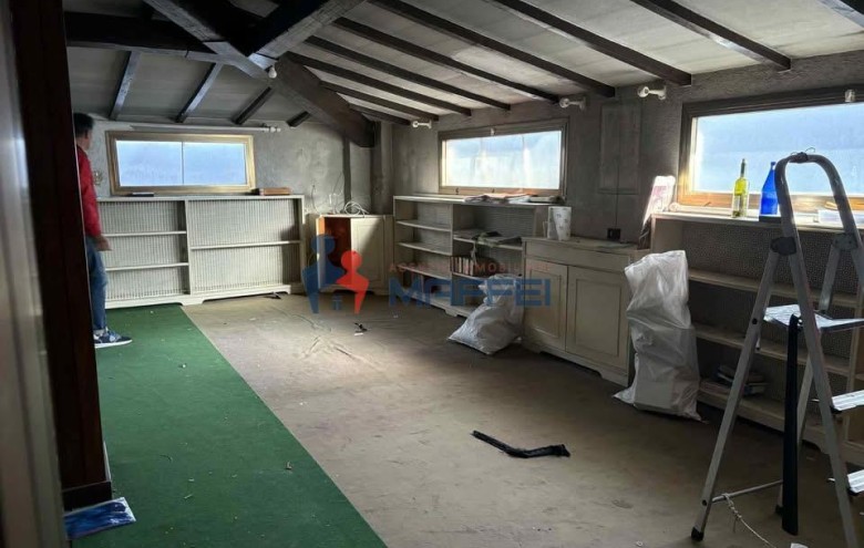 Appartamento in vendita a Viareggio