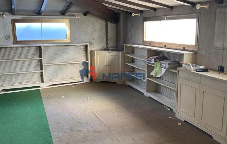 Appartamento in vendita a Viareggio