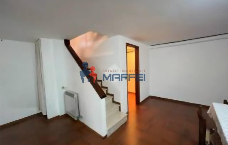 Bifamiliare in vendita a Viareggio