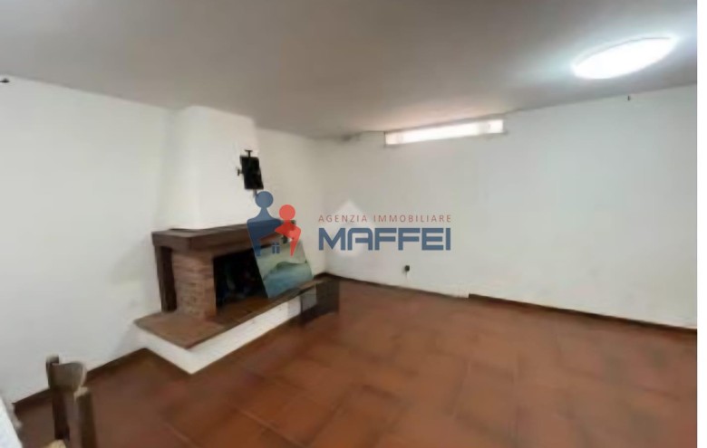 Bifamiliare in vendita a Viareggio