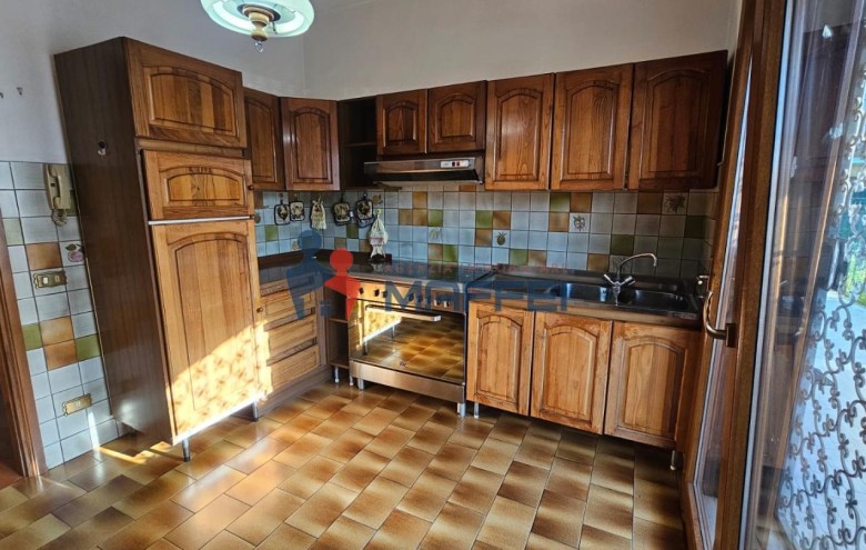 Bifamiliare in vendita a Viareggio