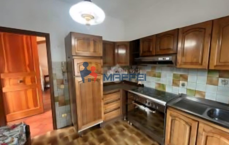 Bifamiliare in vendita a Viareggio