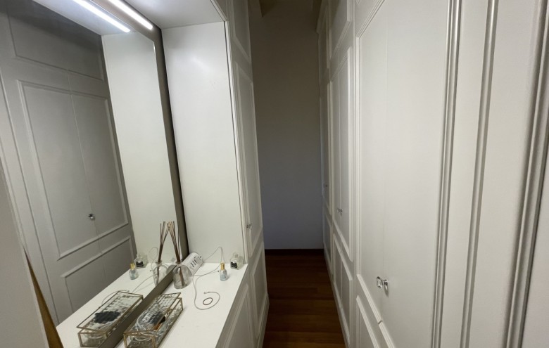 Villa singola in vendita a Pietrasanta