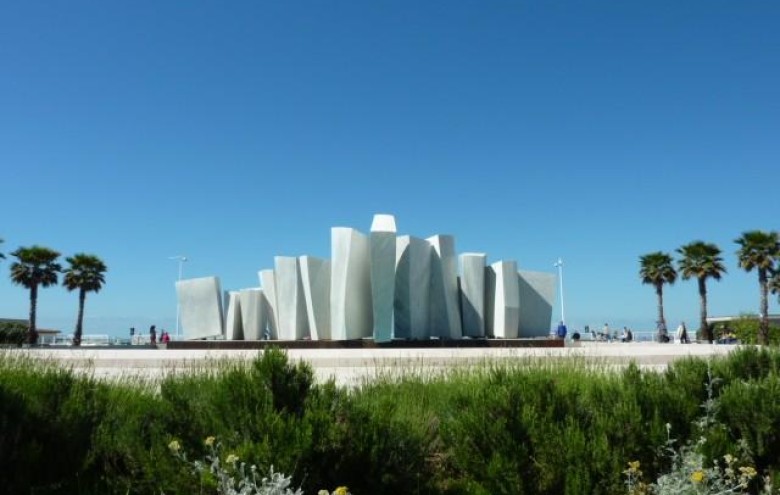 Appartamento in vendita a Massa