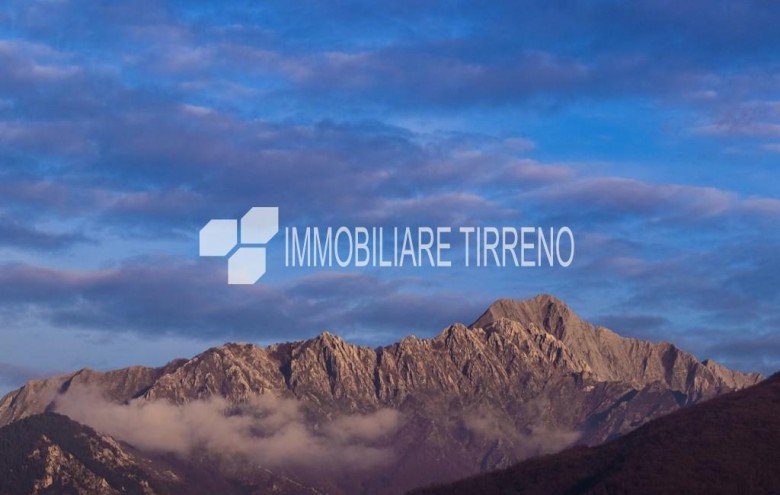 Appartamento in vendita a Massa