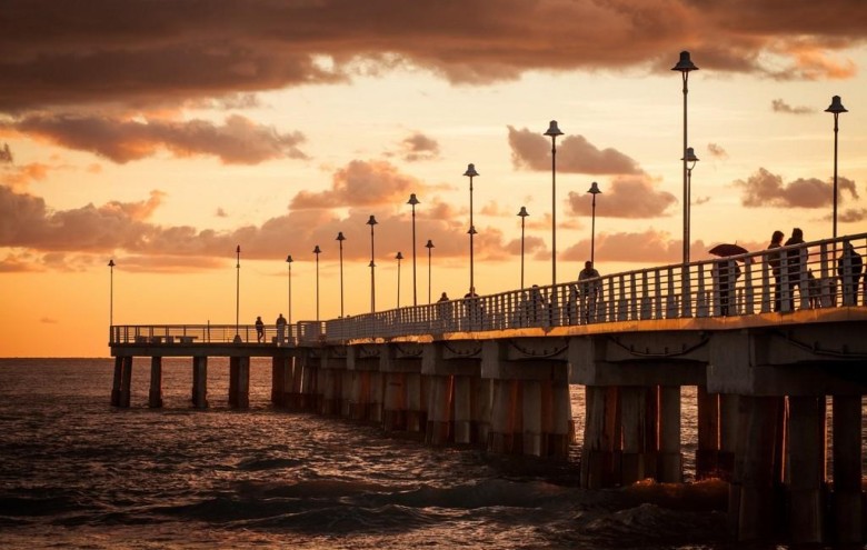 Appartamento in vendita a Massa