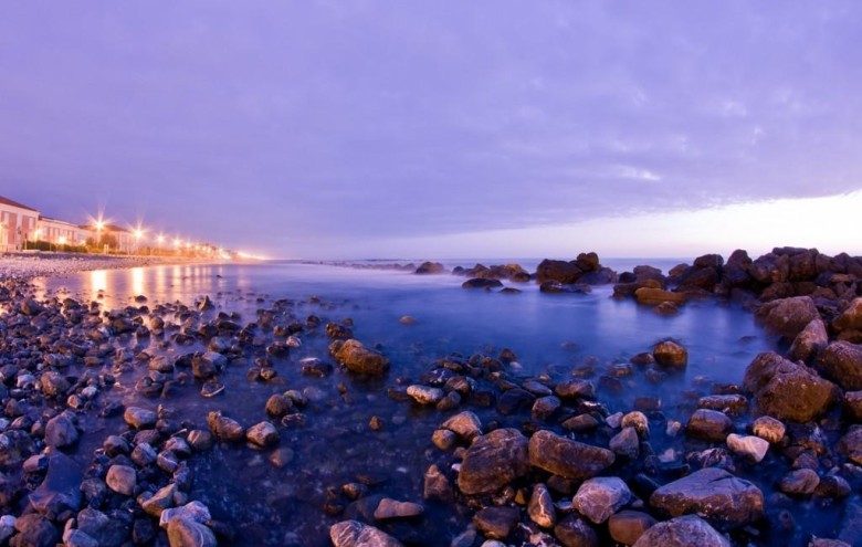 Appartamento in vendita a Massa