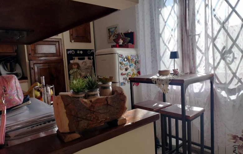 Appartamento in vendita a Montignoso