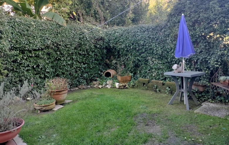 Appartamento in vendita a Montignoso