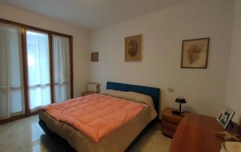 Appartamento in vendita a Massa