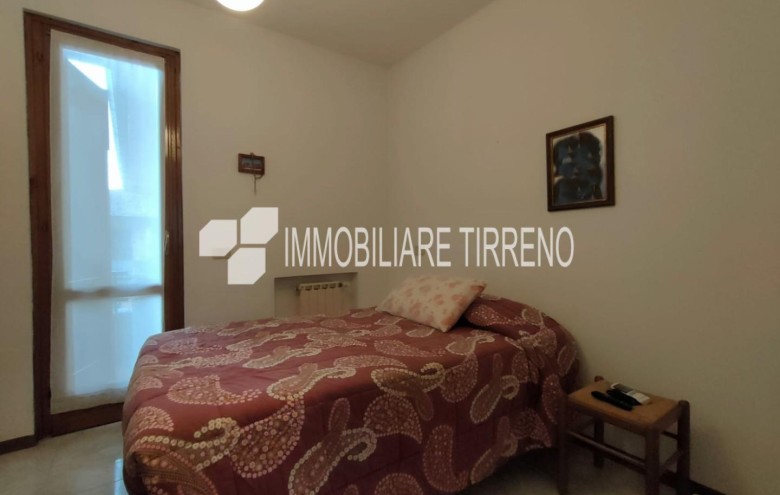 Appartamento in vendita a Massa