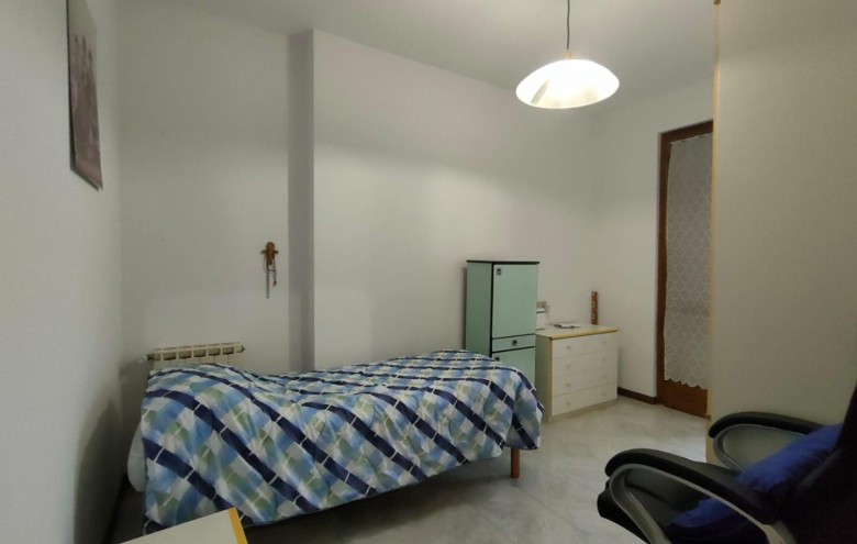 Appartamento in vendita a Massa