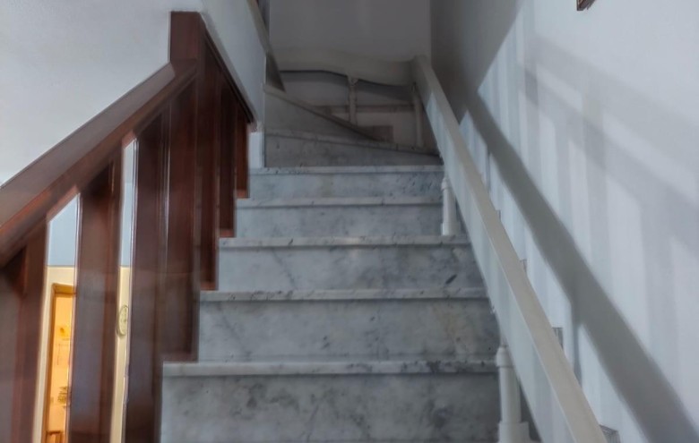 Appartamento in vendita a Massa