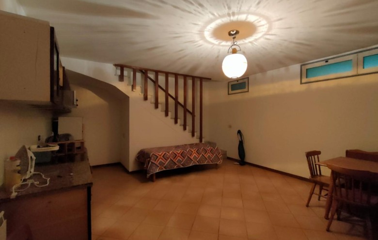 Appartamento in vendita a Massa