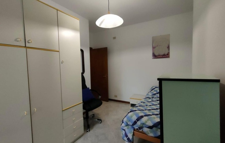 Appartamento in vendita a Massa