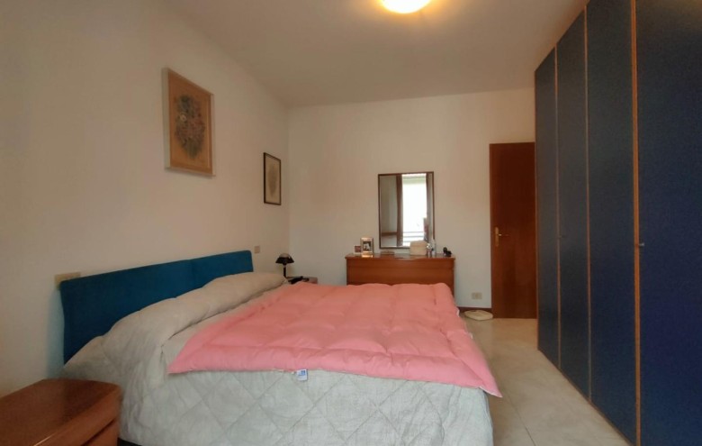 Appartamento in vendita a Massa