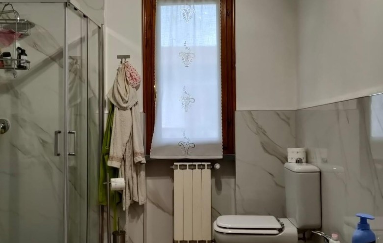 Appartamento in vendita a Massa