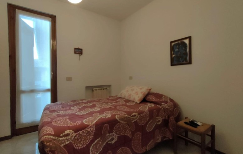 Appartamento in vendita a Massa