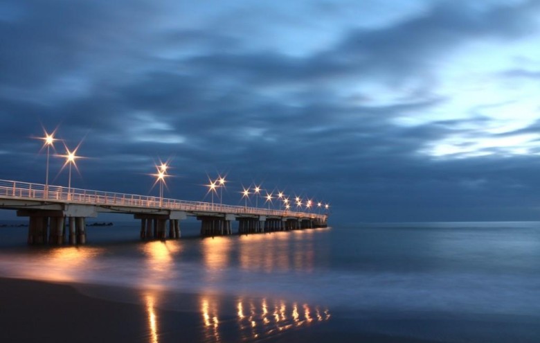 Appartamento in vendita a Massa