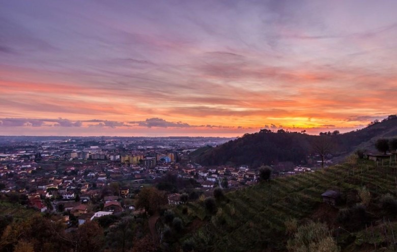Appartamento in vendita a Massa