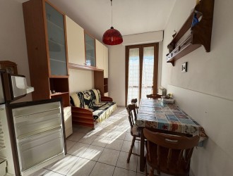 Appartamento in vendita a Massa