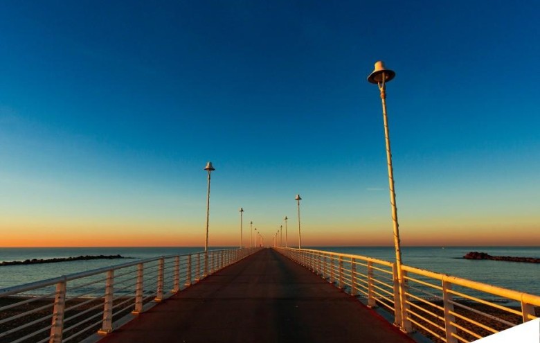 Appartamento in vendita a Massa