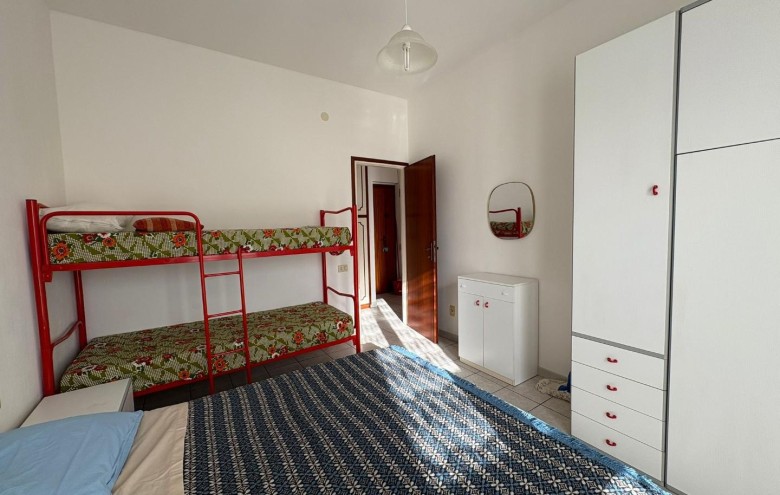 Appartamento in vendita a Massa