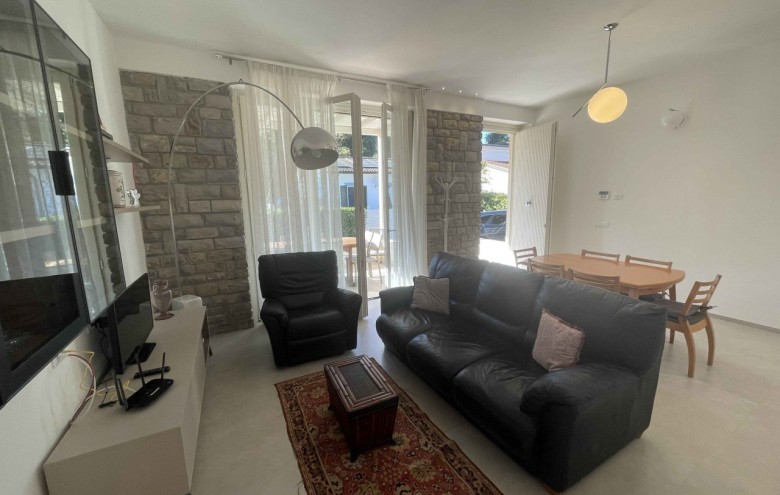 Villa singola in vendita a Pietrasanta