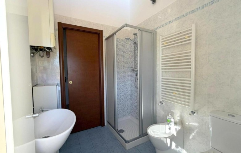 Attico in vendita a Massa