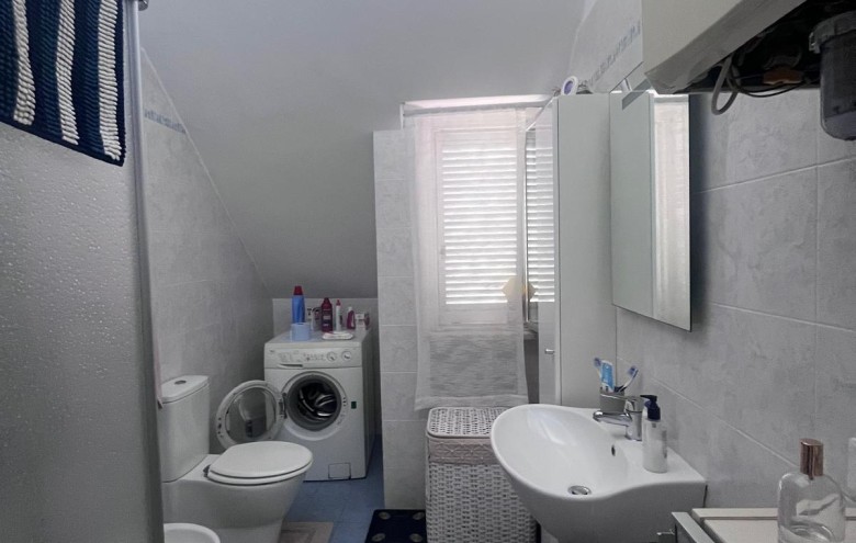 Attico in vendita a Massa