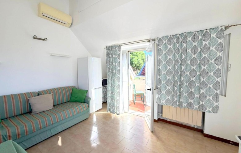 Attico in vendita a Massa