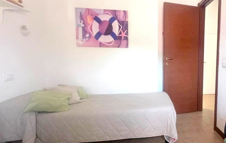 Attico in vendita a Massa