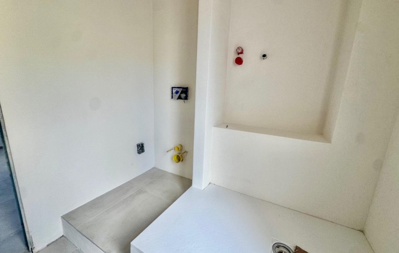 Terratetto in vendita a Massa