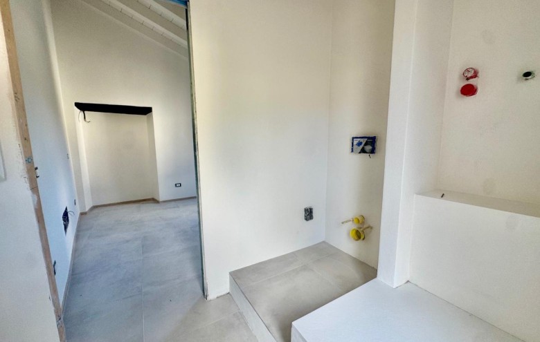 Terratetto in vendita a Massa