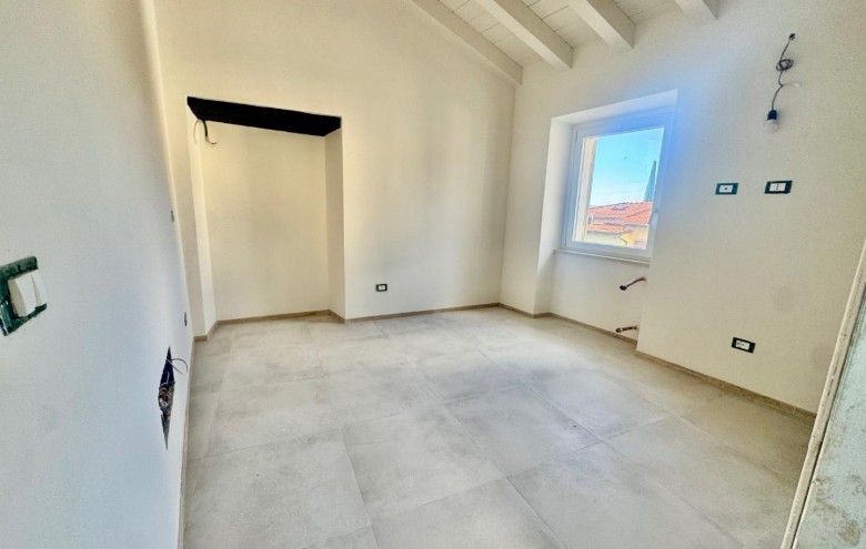 Terratetto in vendita a Massa