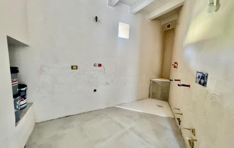 Terratetto in vendita a Massa