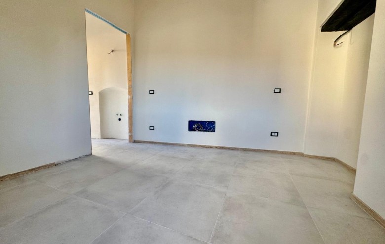 Terratetto in vendita a Massa