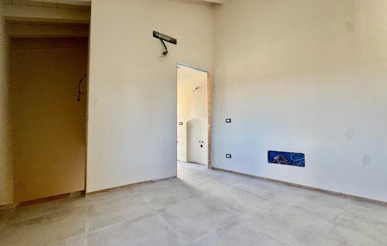 Terratetto in vendita a Massa