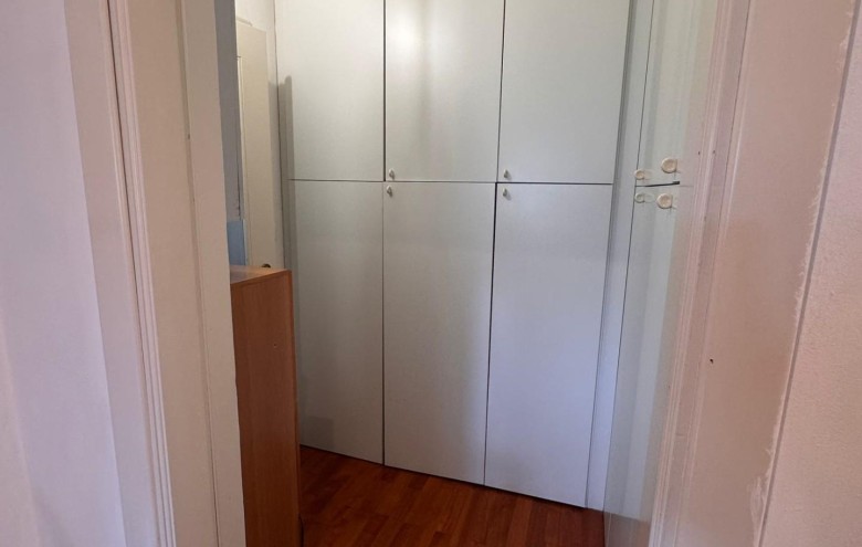 Appartamento in vendita a Massa