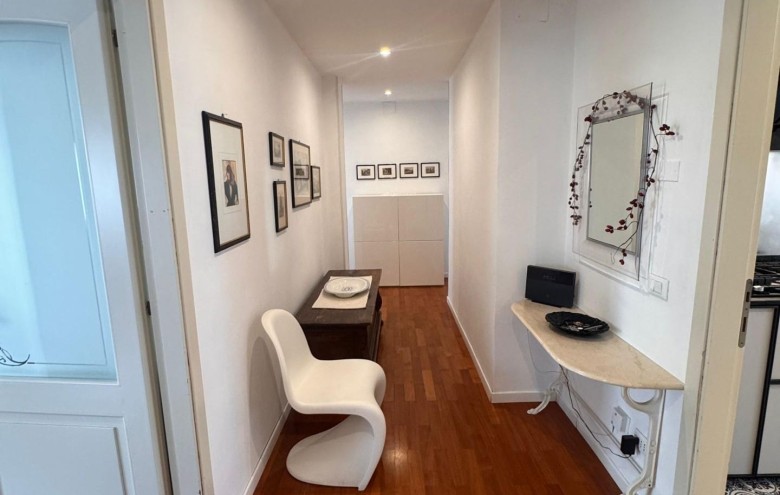 Appartamento in vendita a Massa