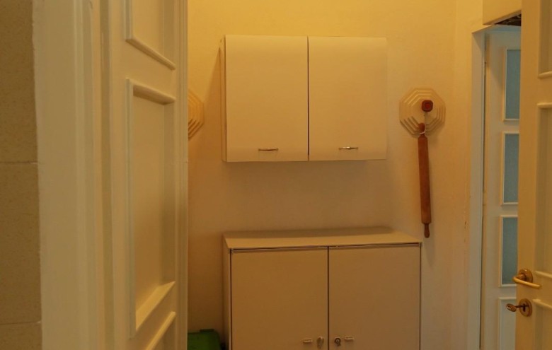 Appartamento in vendita a Massa